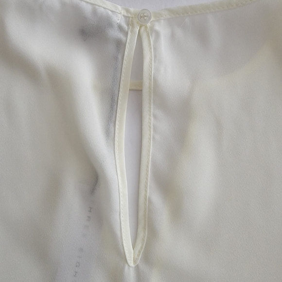 Brie Tank by Three Eighty Two - Picture 4 of 7